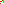 Destellos dst-843423