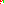 Destellos dst-843424