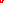 Destellos dst-84343