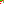 Destellos dst-843431