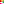 Destellos dst-843433