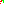 Destellos dst-843435