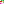 Destellos dst-843438