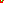 Destellos dst-84344