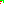 Destellos dst-843440