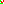Destellos dst-8434401
