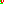 Destellos dst-8434404