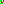Destellos dst-8434405
