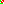 Destellos dst-8434406