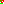 Destellos dst-8434407