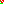 Destellos dst-8434408