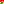 Destellos dst-8434409