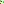 Destellos dst-843441