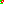 Destellos dst-8434410
