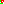 Destellos dst-8434411