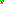 Destellos dst-8434413