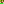 Destellos dst-8434415