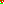 Destellos dst-8434416