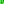 Destellos dst-8434417