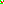 Destellos dst-8434419
