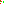 Destellos dst-843442