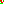 Destellos dst-8434420