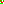 Destellos dst-8434422
