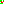 Destellos dst-8434424