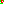 Destellos dst-8434425