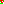 Destellos dst-8434426