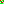 Destellos dst-8434428