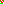 Destellos dst-8434429