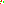 Destellos dst-843443