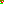 Destellos dst-8434430
