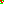 Destellos dst-8434431