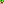 Destellos dst-8434432