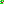 Destellos dst-8434434