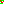 Destellos dst-8434435