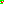 Destellos dst-8434436