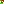 Destellos dst-8434443