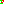 Destellos dst-8434445