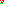 Destellos dst-8434446