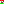 Destellos dst-8434447