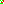 Destellos dst-8434450
