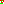 Destellos dst-8434451