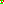 Destellos dst-8434452
