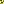 Destellos dst-8434455