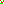 Destellos dst-8434456