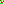 Destellos dst-8434458