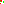 Destellos dst-843446